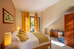 Residence Smeraldo San Vito Lo Capo